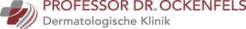Logo Klinikum Hanau GmbH